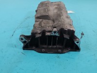 Misa olejowa MISKA Seat Altea 1.9 tdi (BXE)