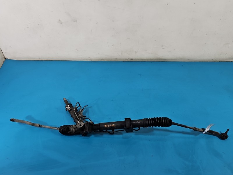 Przekładnia kierownicza maglownica Renault Trafic III