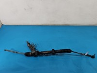 Przekładnia kierownicza maglownica Renault Trafic III