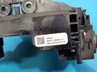 Przełącznik zespolony Ford Mondeo Mk4