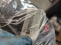 Reflektor prawy lampa przód Ford Focus Mk3 EUROPA