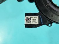 Taśma airbag zwijak Ford Fusion USA 2012-2020