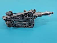 Kolumna kierownicza Lancia Thema II 11-14 A1934620005