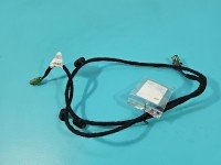 Wiązka instalacja Peugeot, anteny Peugeot 3008 II 9813831180