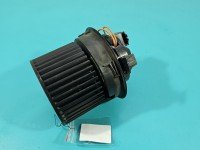 Dmuchawa nawiewu wentylator Renault Clio IV 12-20 T1029527H