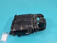 Filtr węglowy Hyundai Kona I 1.0 T-GDi 31453-J9000
