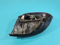 Lampa tył prawa Toyota Corolla E11 HB EUROPA