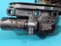Napinacz Vw Passat B5 1.8 20V