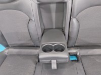 Fotele komplet kanapa Hyundai Ix35