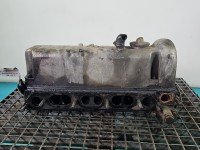 Głowica Mercedes 123 615940 2.0d