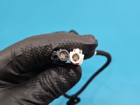 Wiązka instalacja 9825446080, 9825446080, ANTENY Citroen C5 Aircross 17-25 9825446080