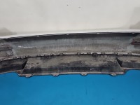 Zderzak tył tylny Skoda Octavia III kombi LF9E
