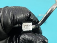 RURKI Przewód paliwowy VOLVO S60 II 10- 31303504 2.0 D4