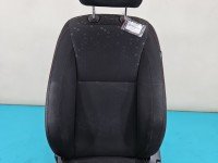 Fotel lewy przód kierowcy HYUNDAI i20 II 14-20 EU