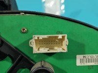 Licznik Citroen Berlingo I 9651740080 1.9d EUROPA