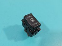 Przełącznik Nissan, Europejska, Podgrzewania fotela Przód Prawy Nissan Qashqai II J11 13-21