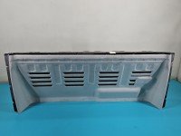 Ściana grodziowa Ford Transit Courier 14-23 1.5 tdci