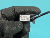 Mikrofon Vw Passat B7 3C0035711A