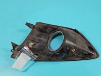 Zaślepka kratka zderzaka prawa atrapa FORD C-MAX II MK2