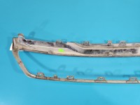 Atrapa grill Peugeot 308 II T9 AA35899408