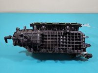 Kolektor ssący Skoda Fabia III 04E129711J, 04E145749F 1.2 TSI (CJZC)