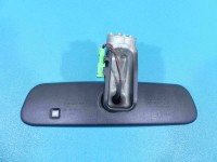 Lusterko wewnętrzne VOLVO S60 II 10- wsteczne 30799044