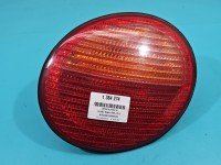 Lampa tył prawa Vw New Beetle 98-10 HB