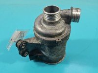 Pompa wody BMW X5 F15 3.0 T N55 702881660