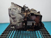 Skrzynia biegów 3M5R7002NC Ford Focus Mk2 1.6 16v