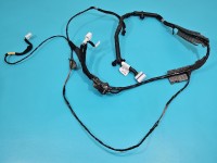 Wiązka instalacja Hyundai, podsufitki i20 III 2020- 91800-Q0690