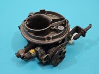 Przepustnica Fiat Palio 179903A 1.2 8V wiel