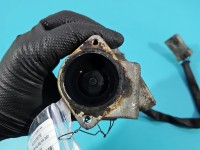 Zawór egr Land Range Rover sport I L320 AC43100KT6, VAS216037183, 31570019 3.6 TD V8 (368DT) 5 PIN