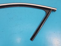 Listwa drzwi przód lewa Mercedes W213 A2137252700