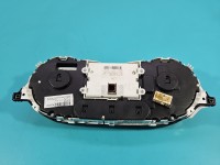 Licznik Peugeot 508 I 10-18 2.0 hdi 9665962480 EUROPA