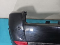 Zderzak tył Bmw X3 e83 475/9 HB