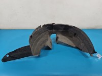 Nadkole tył prawe Fiat Tipo II 15- 00519843680E