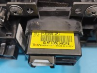 Schowek pasażera Kia Sportage III 10-15 EUROPA