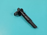 Czujnik położenia wału korbowego MG MG3 24- 1.5 16V 11684710