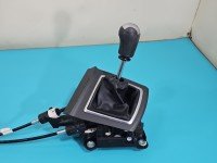 DŹWIGNIA LEWAREK WYBIERAK LINKI Ford Focus Mk2 1.6 16V