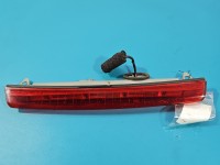 TRZECIE ŚWIATŁO STOP STOPU Toyota Avensis II T25 kombi