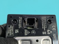 Ładowarka Renault Trafic III 283426179R, 276660, 308VIFWG07291