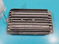 Przetwornica xenon BMW X5 F15 7367261, A2C89761300AK