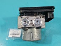 Pompa abs Land rover Discovery Sport 14- L550 A426R-17W281
