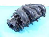 Kolektor ssący Ford Focus C-Max I MK1 1.8 16V 0261230044