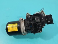 Silniczek Silnik wycieraczek przód Toyota Proace City 9816558880