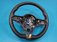 Kierownica Alfa romeo Stelvio 01561247260