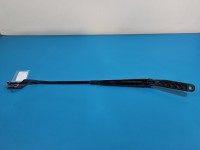 Ramie wycieraczki przód komplet lewe prawe Peugeot 308 I T7 9680477280, 9680477080