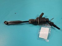 Pompka sprzęgłowa Renault Master III 10-19 8200673232-B 2.3 dci