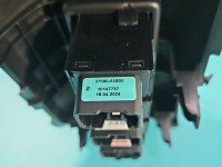 Przełącznik Suzuki, Europejska, ESP, PDC, ECO, ASYSTENT Suzuki Vitara II 2015- 37690-53S00, 37595-54PA0, 37585-61M90