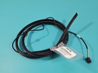 Czujnik otwierania klapy Peugeot 5008 II 17-24 9813578080